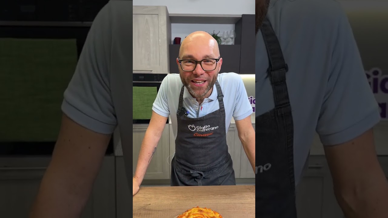 Ecco cos'è successo questa settimana a Giallo🎥