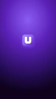 ugram intro video