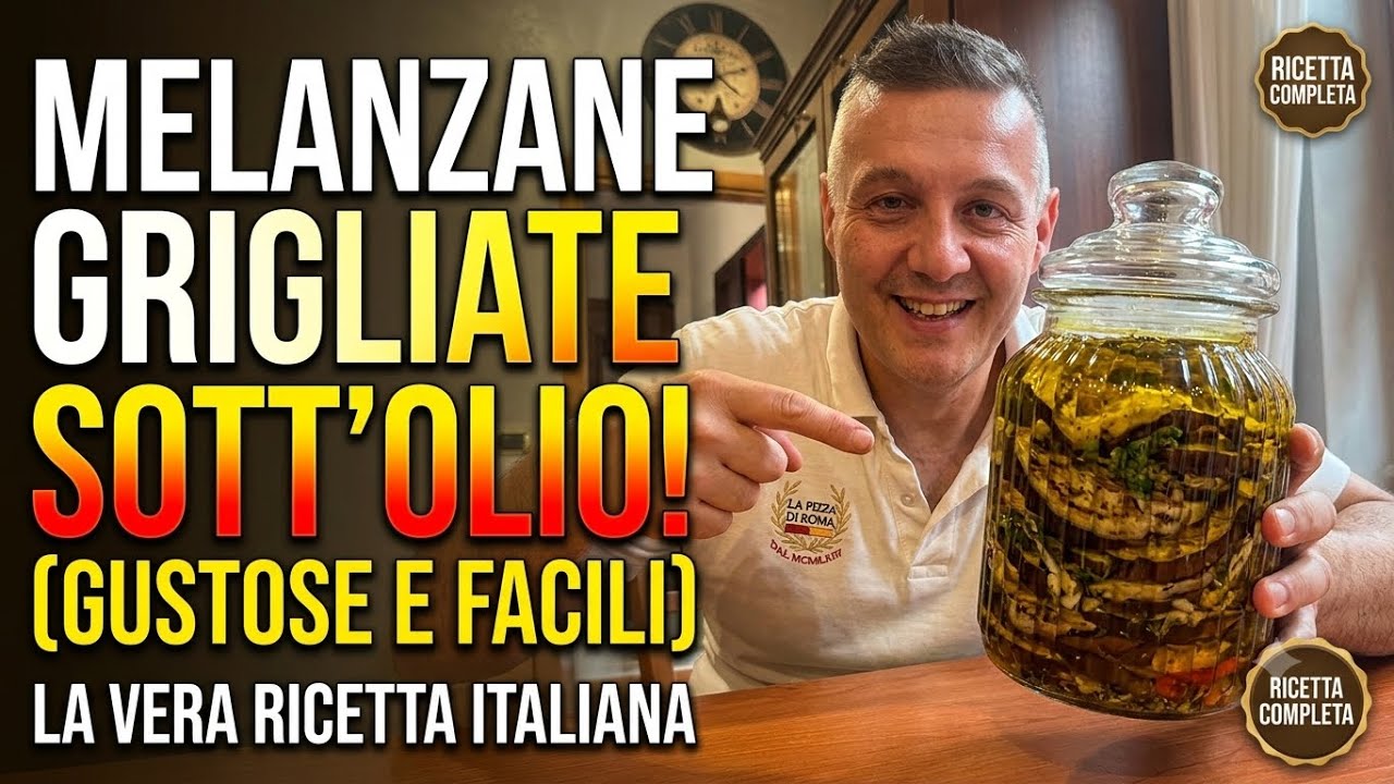 Marco Rufini sta trasmettendo dal vivo.