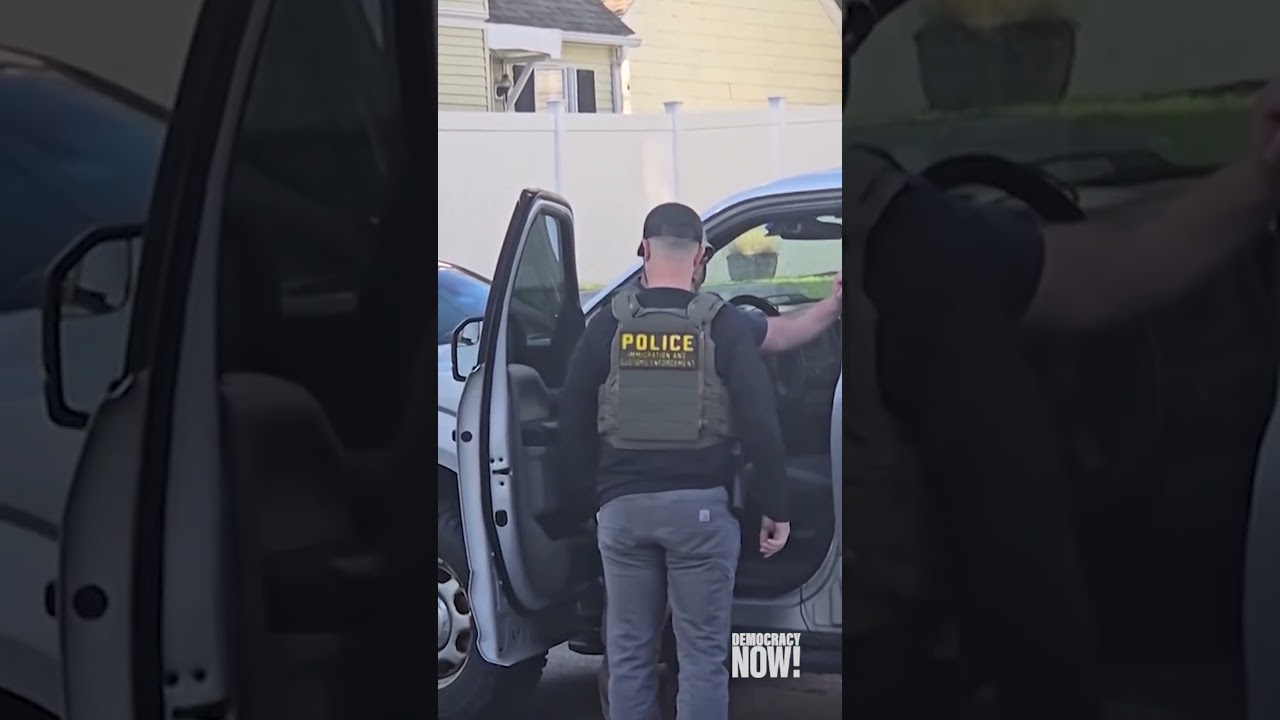 26-year-old Joan Sebastián Durán Guerrero killed in Maine