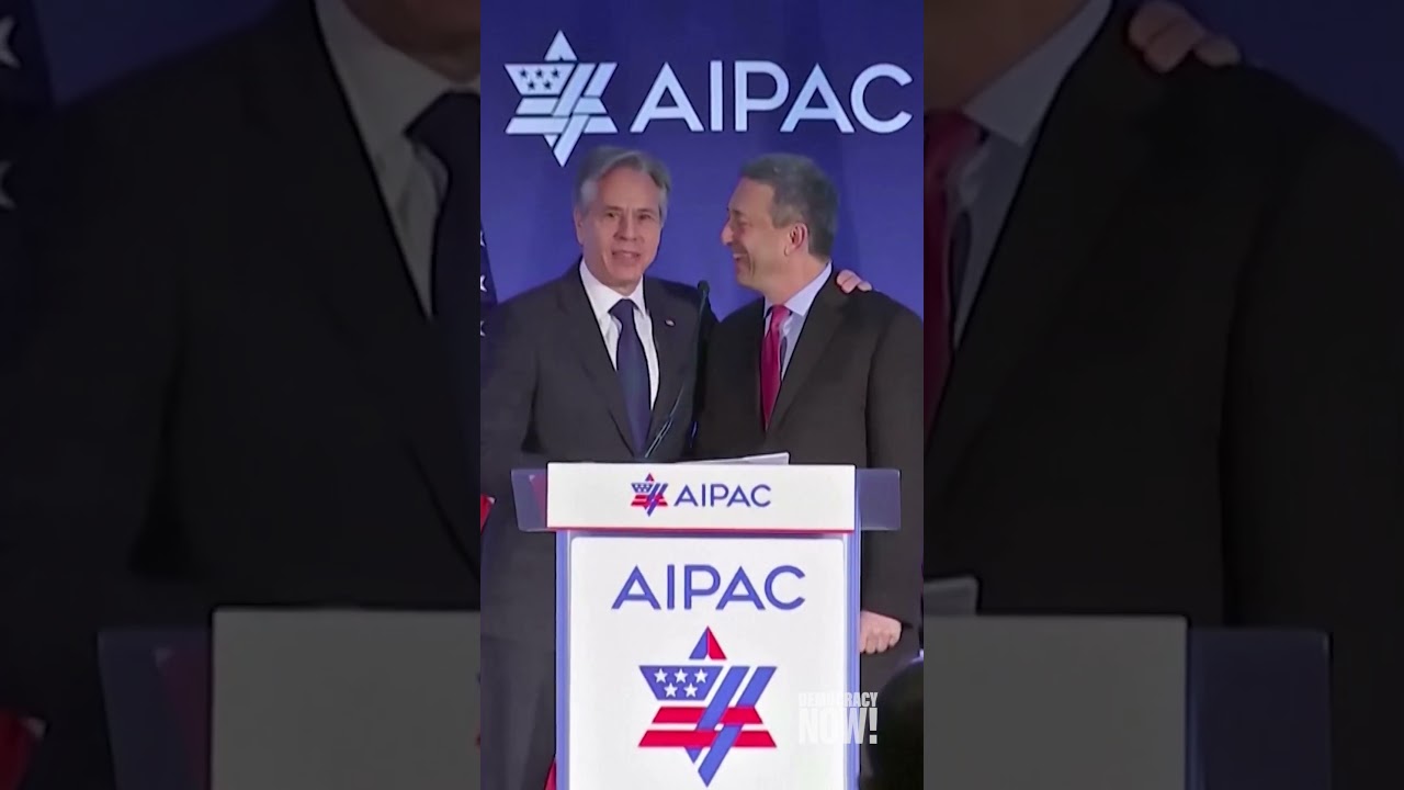 Can Mamdani arrest Netanyahu?