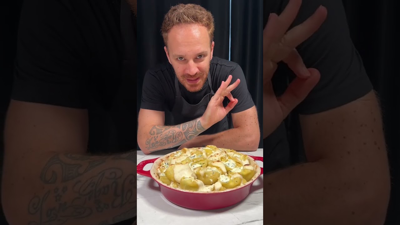 Cosa è successo questa settimana a GialloZafferano? ❤️
