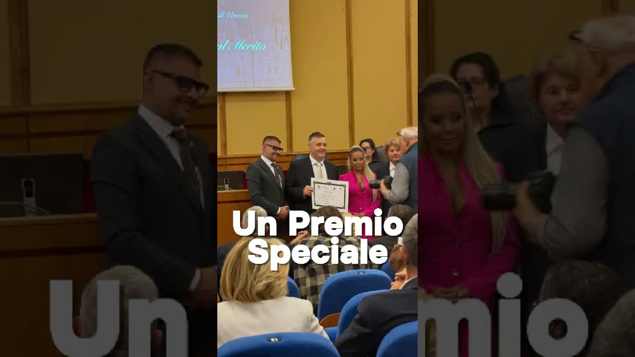 UN PREMIO SPECIALE #chefrufini #pasta #casalerufini #pizza