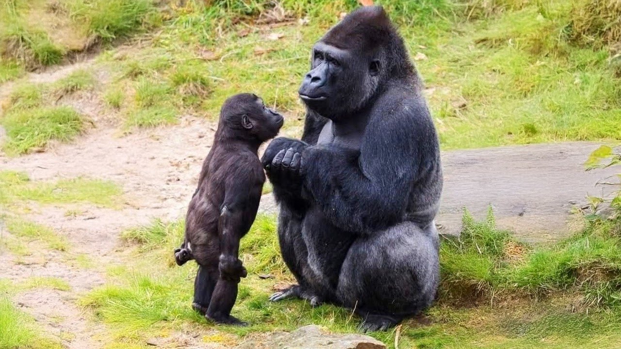 Funniest Animal Videos of 2025 Ever! 😅