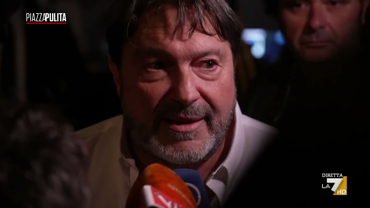Ranucci: "Rai taglia 4 puntate di Report? Una brutta notizia"