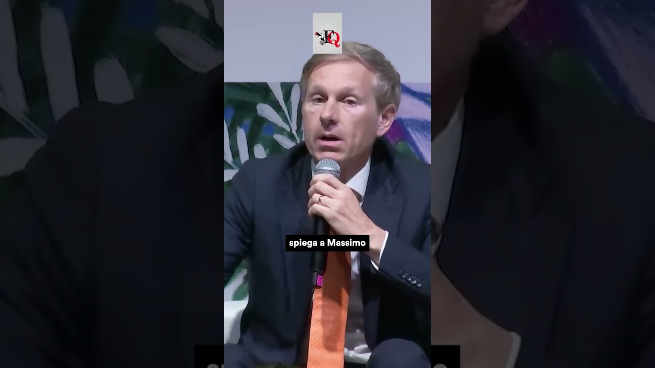 VOGLIAMO UN MINISTRO GRADITO ALLA CASA BIANCA #news #shorts