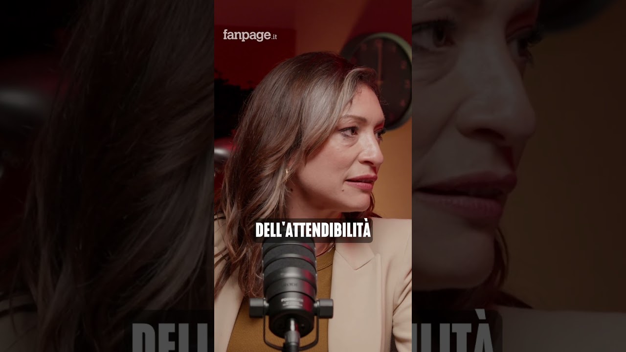 Confidential. Caso Garlasco: testimoni manipolati e indagini deviate