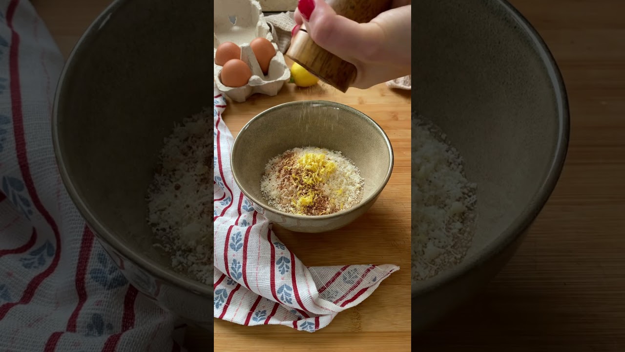 Stracciatella in brodo: il gusto delle antiche tradizioni
