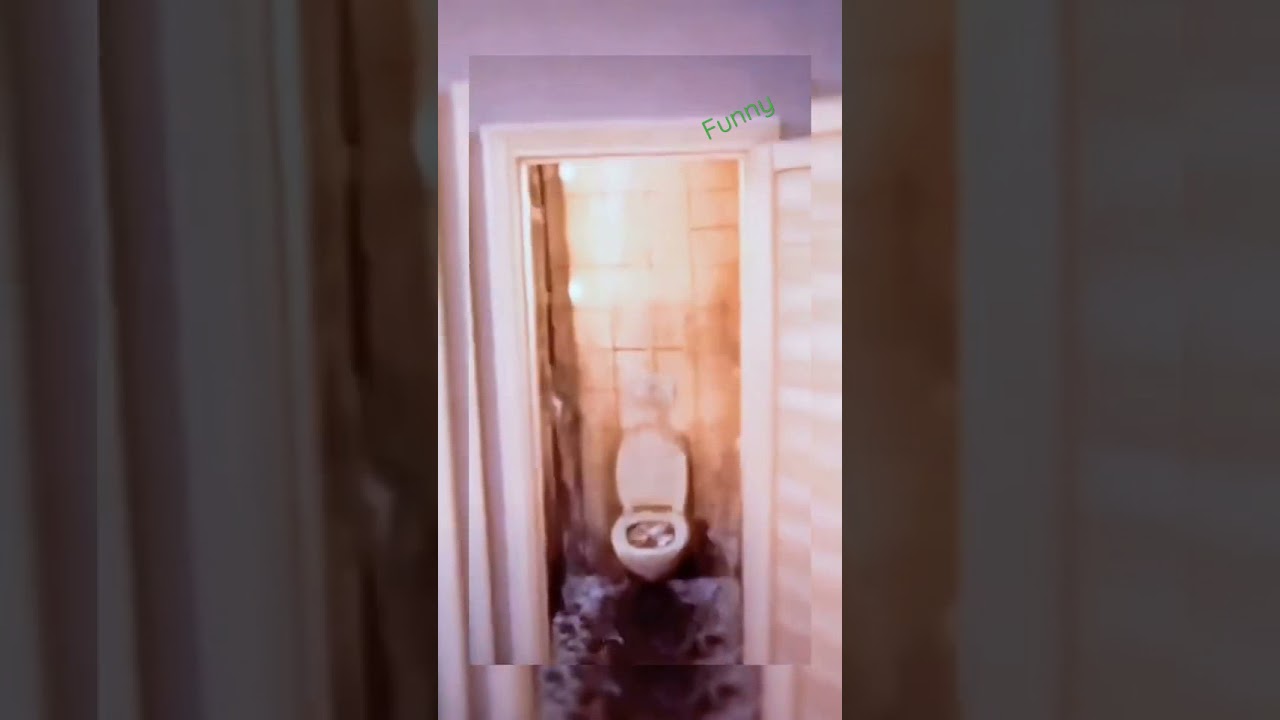 Do you wanna try that #funny #short #home #fun #tiktok #viral #super #enjoy