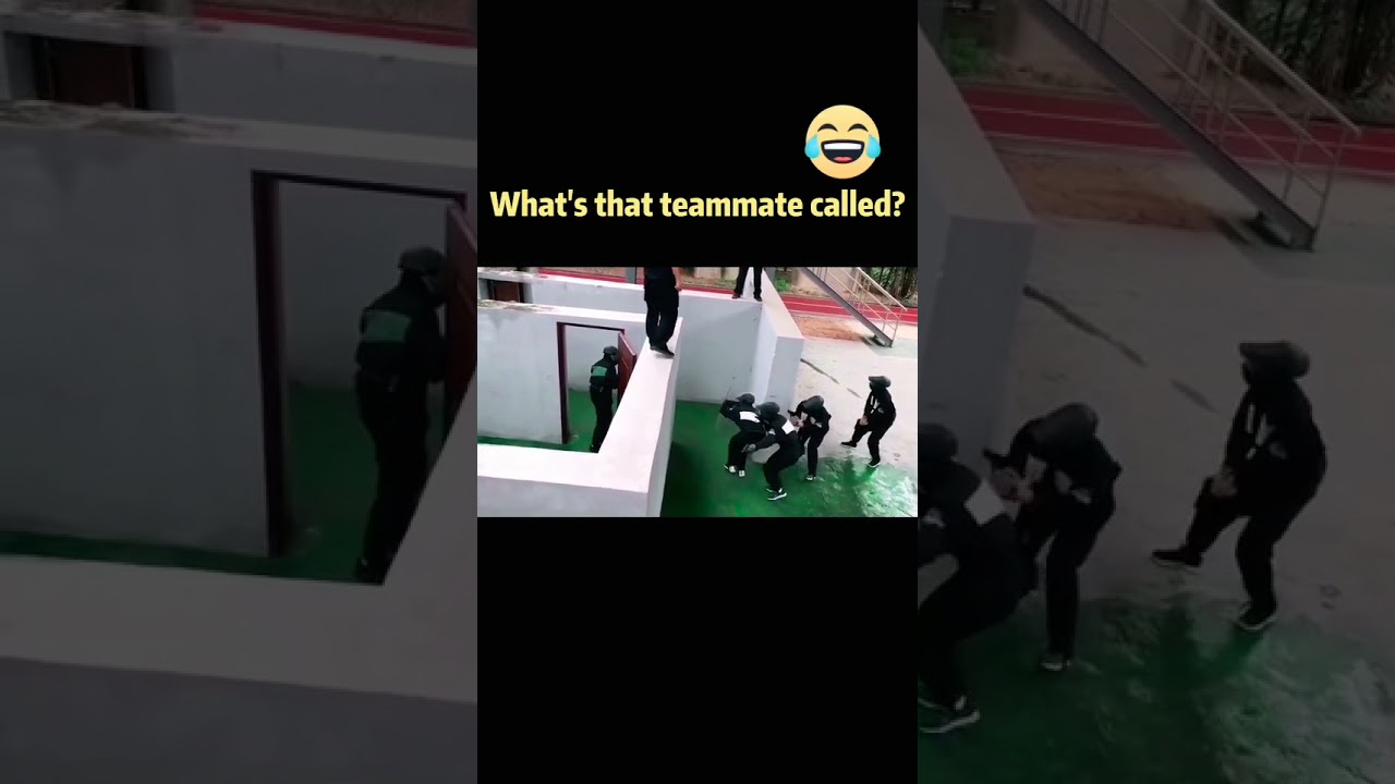 top funny video here #top #funny #tiktok #game #guys #friends #fail #viral #fun