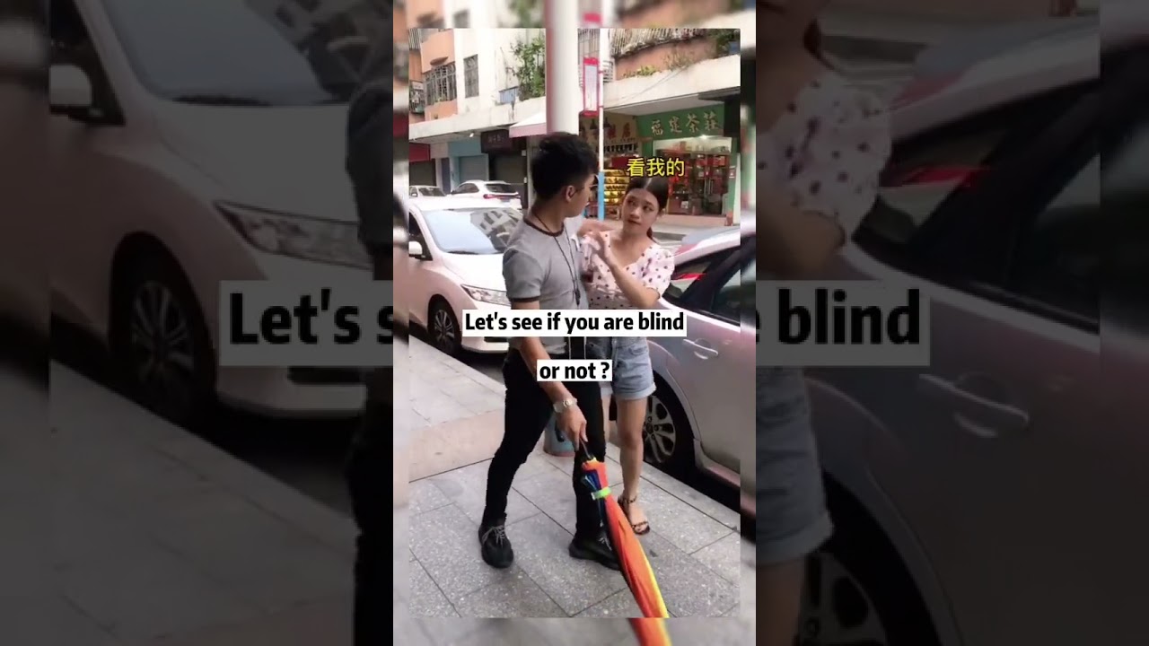 top funny video #top #funny 2021 #guys