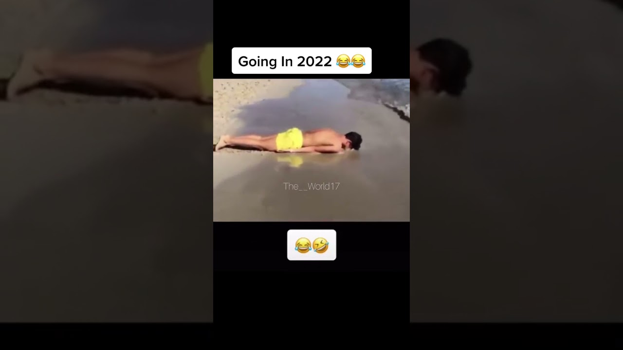 New year 2022 #funny #short #viral #2022 #fun #man #boy #new #foryou #tiktok