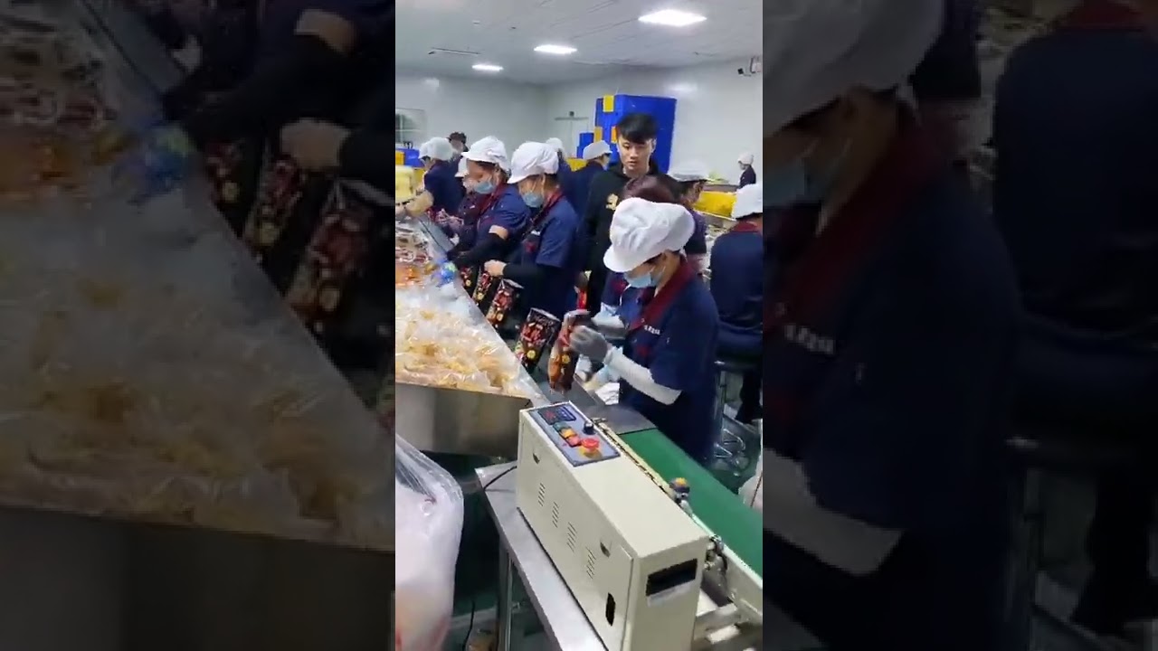 2022 new year funny video #funny #shorts #viral #fail #2022 #2021 #girl #tiktok