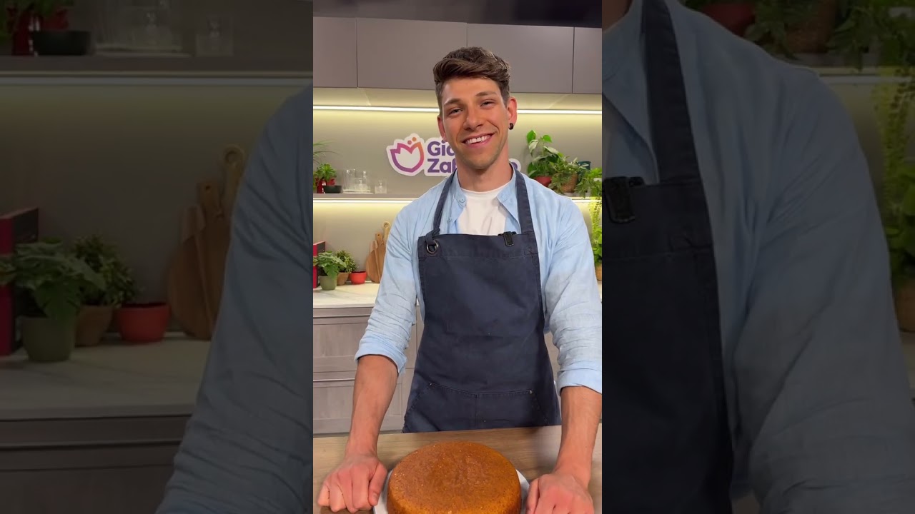 Cos’è successo questa settimana a Giallo 📹