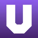 Ugram Official