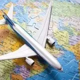 VIAGGINELMONDO