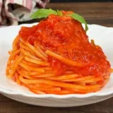 ITALIAN RECIPES BY ITALIANS