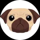 The pug