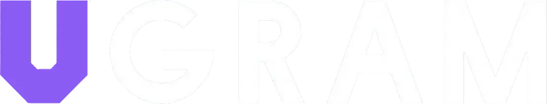Ugram